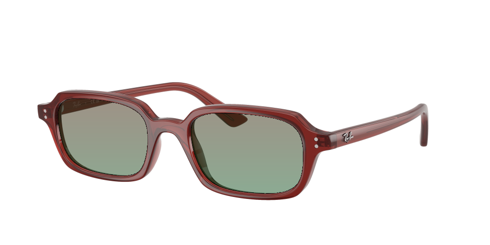 Ray Ban RB4455 680980 Zuri Ray Ban RB4455 680980 Zuri