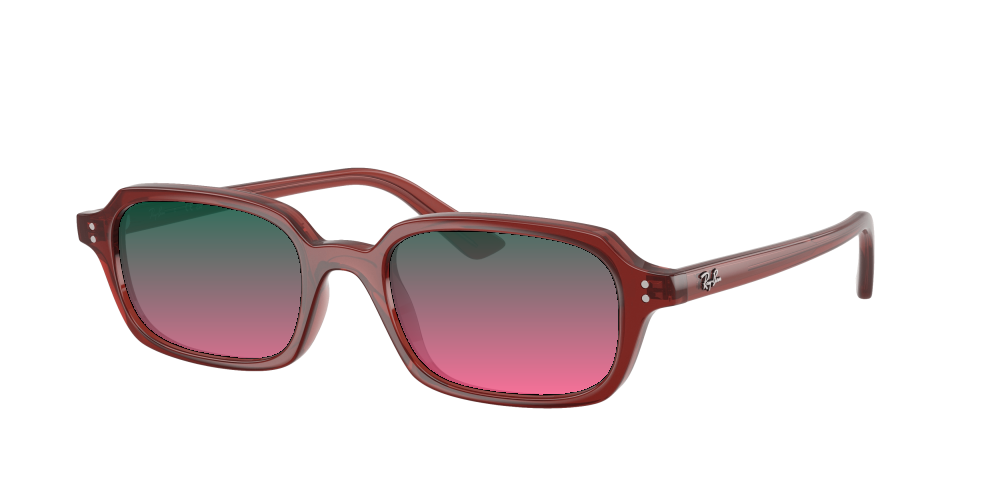 Ray Ban RB4455 680980 Zuri Ray Ban RB4455 680980 Zuri