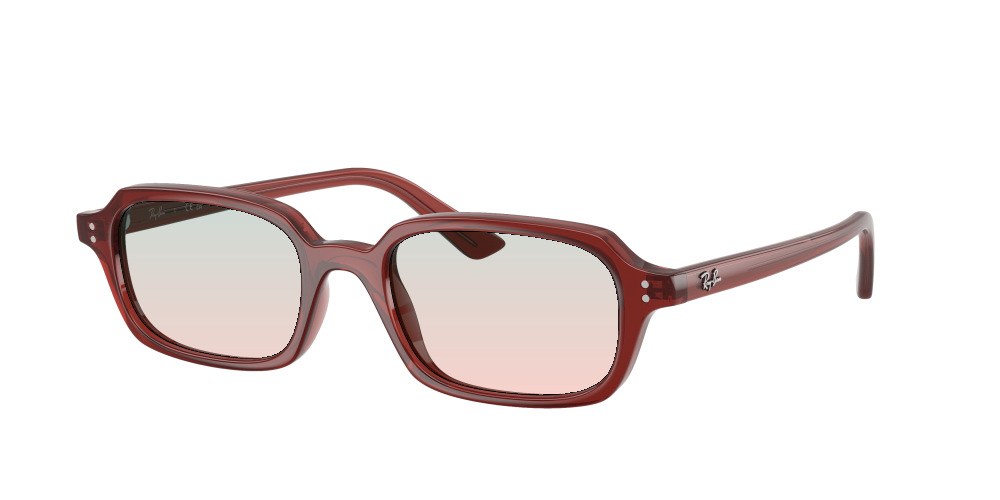 Ray-Ban RB4455 680980 Zuri Ray-Ban RB4455 680980 Zuri
