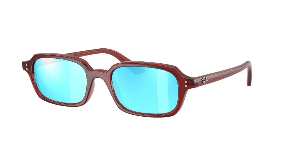 Ray Ban RB4455 680980 Zuri Ray Ban RB4455 680980 Zuri