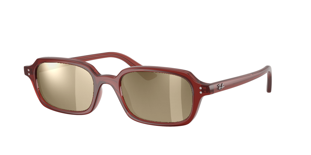Ray Ban RB4455 680980 Zuri Ray Ban RB4455 680980 Zuri