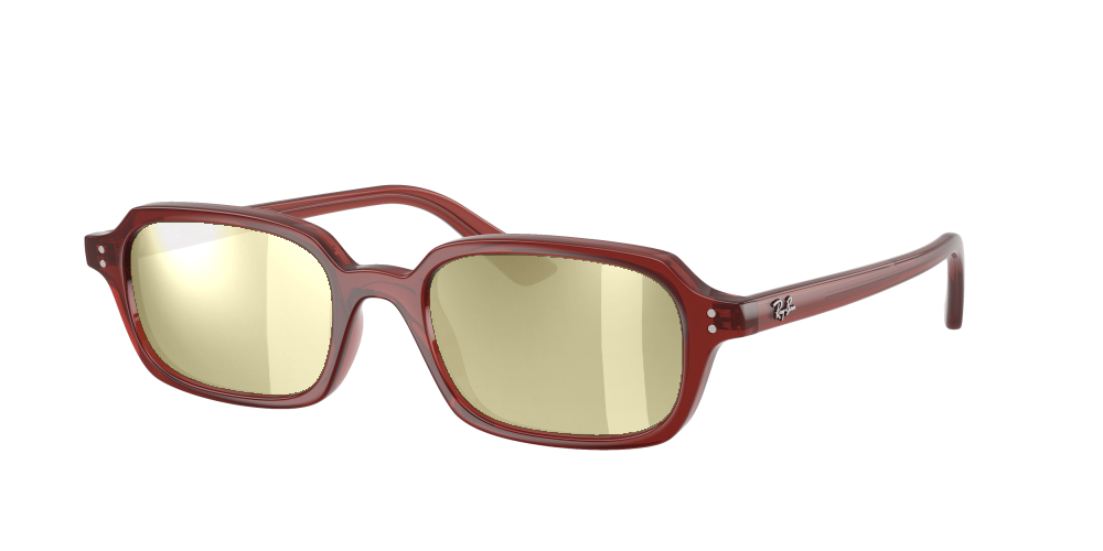 Ray Ban RB4455 680980 Zuri Ray Ban RB4455 680980 Zuri