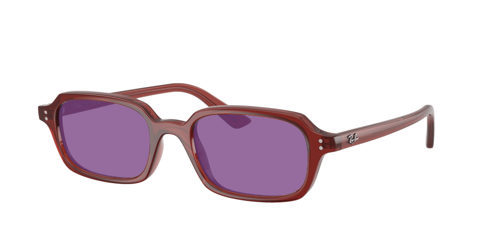 Ray-Ban RB4455 680980 Zuri Ray-Ban RB4455 680980 Zuri