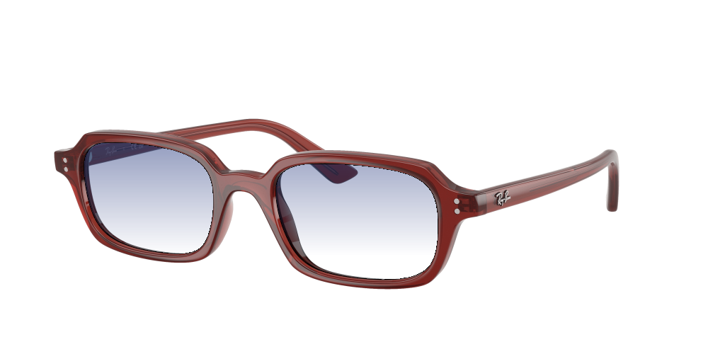 Ray-Ban RB4455 680980 Zuri Ray-Ban RB4455 680980 Zuri