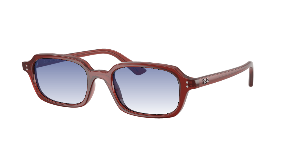 Ray Ban RB4455 680980 Zuri Ray Ban RB4455 680980 Zuri
