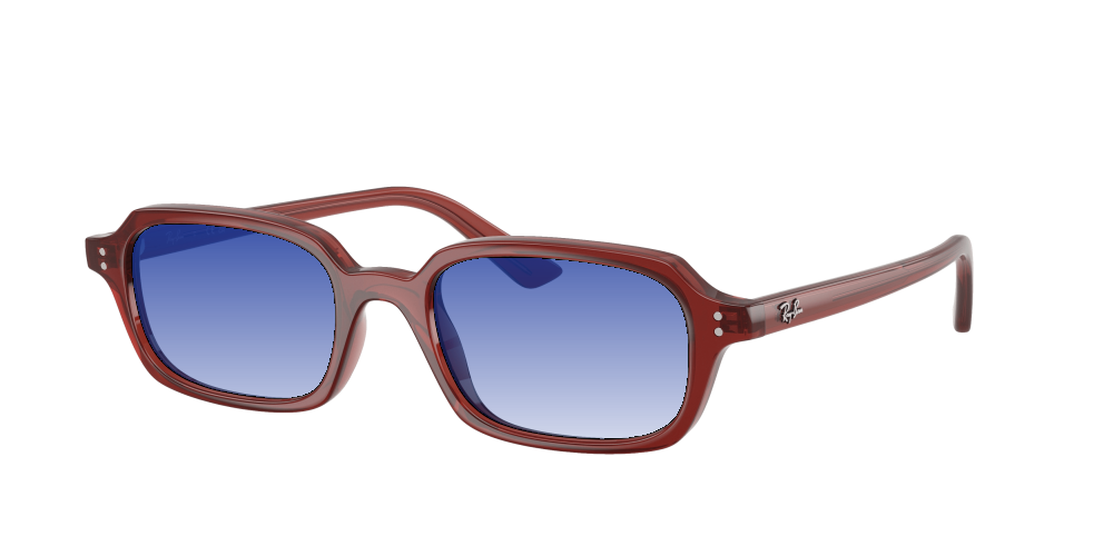 Ray Ban RB4455 680980 Zuri Ray Ban RB4455 680980 Zuri