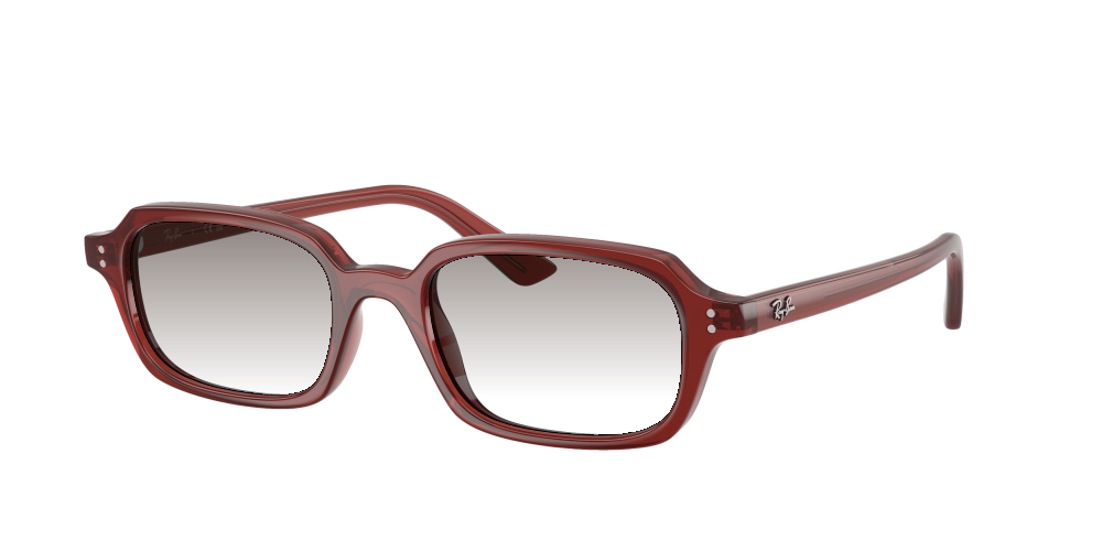 Ray Ban RB4455 680980 Zuri Ray Ban RB4455 680980 Zuri