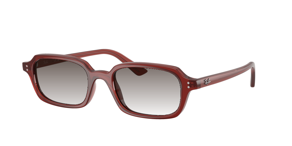 Ray-Ban RB4455 680980 Zuri Ray-Ban RB4455 680980 Zuri