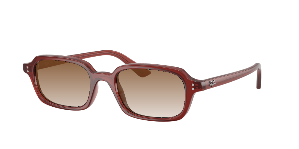 Ray Ban RB4455 680980 Zuri Ray Ban RB4455 680980 Zuri