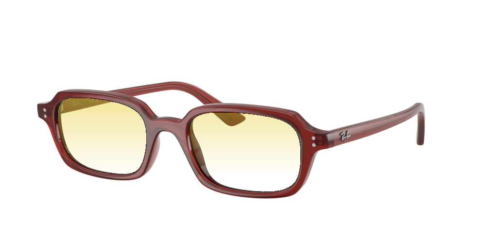 Ray Ban RB4455 680980 Zuri Ray Ban RB4455 680980 Zuri