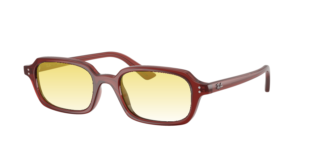 Ray Ban RB4455 680980 Zuri Ray Ban RB4455 680980 Zuri