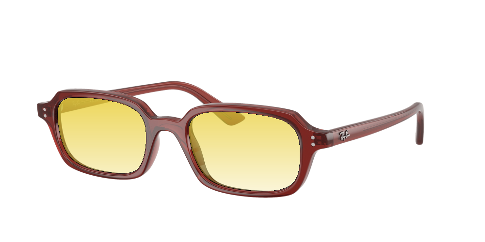 Ray Ban RB4455 680980 Zuri Ray Ban RB4455 680980 Zuri