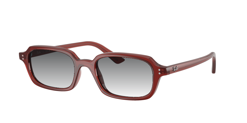 Ray Ban RB4455 680980 Zuri Ray Ban RB4455 680980 Zuri