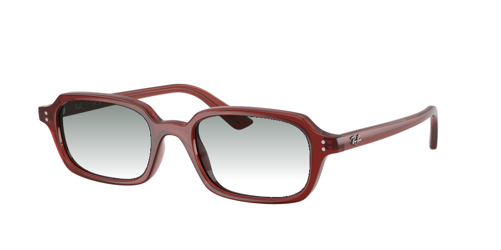 Ray Ban RB4455 680980 Zuri Ray Ban RB4455 680980 Zuri