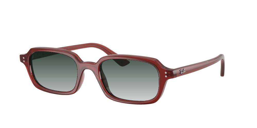 Ray Ban RB4455 680980 Zuri Ray Ban RB4455 680980 Zuri