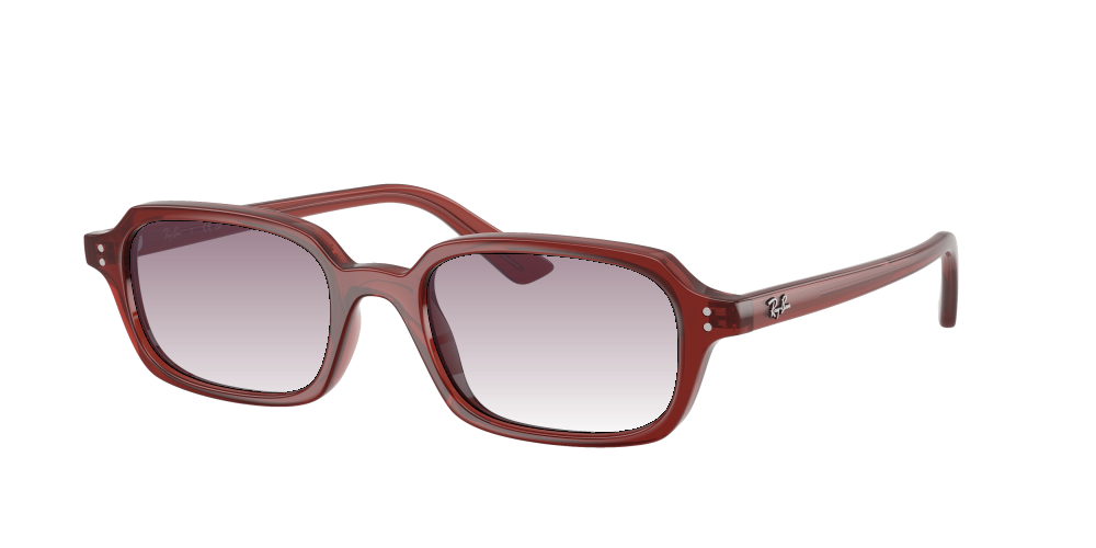 Ray Ban RB4455 680980 Zuri Ray Ban RB4455 680980 Zuri