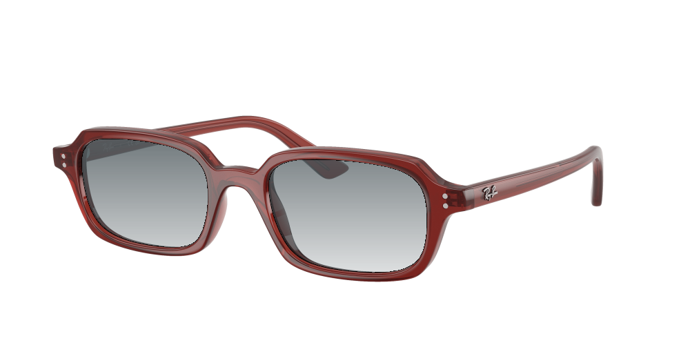 Ray Ban RB4455 680980 Zuri Ray Ban RB4455 680980 Zuri