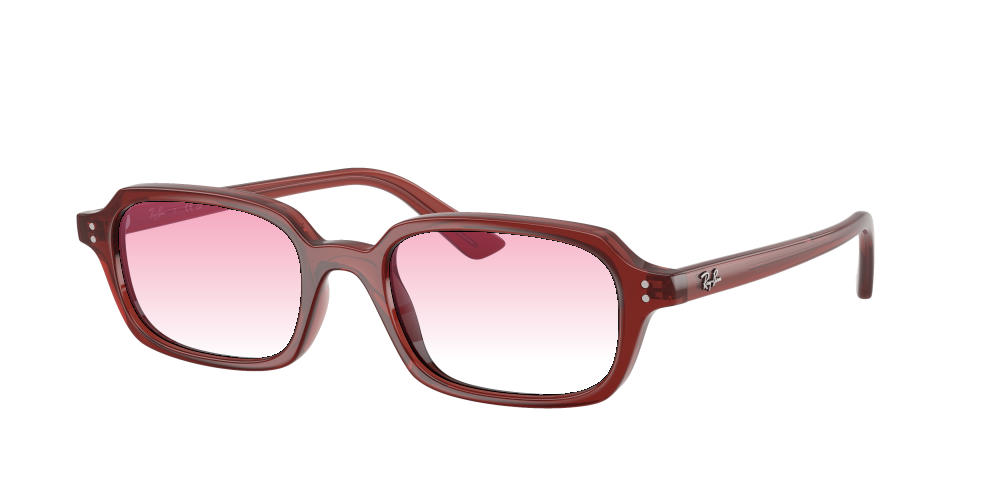 Ray-Ban RB4455 680980 Zuri Ray-Ban RB4455 680980 Zuri