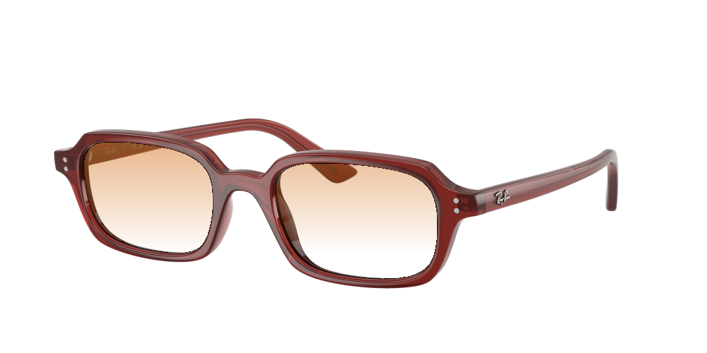 Ray Ban RB4455 680980 Zuri Ray Ban RB4455 680980 Zuri