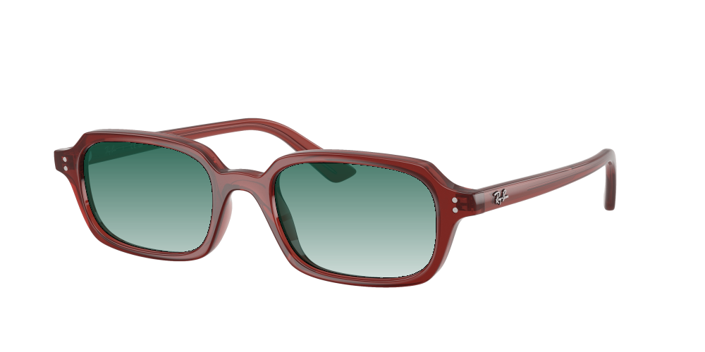 Ray Ban RB4455 680980 Zuri Ray Ban RB4455 680980 Zuri