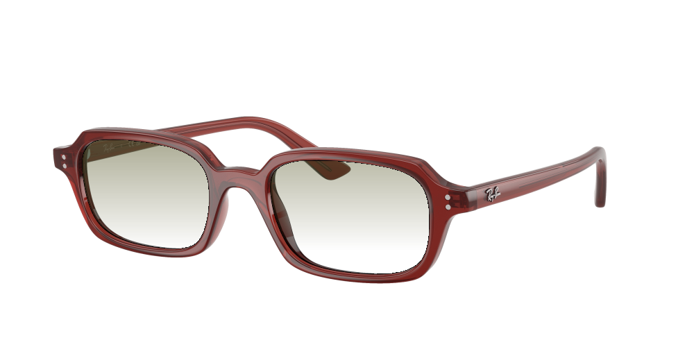 Ray Ban RB4455 680980 Zuri Ray Ban RB4455 680980 Zuri