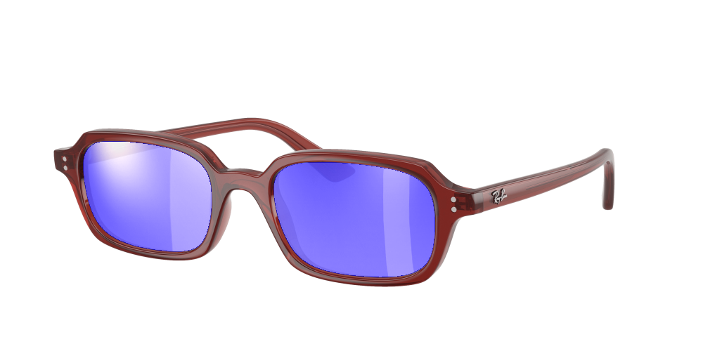 Ray Ban RB4455 680980 Zuri Ray Ban RB4455 680980 Zuri