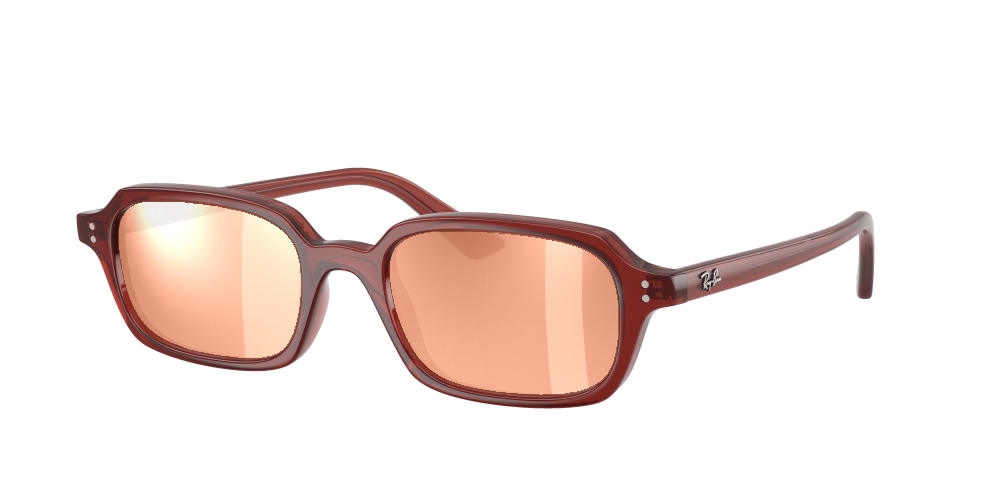 Ray Ban RB4455 680980 Zuri Ray Ban RB4455 680980 Zuri