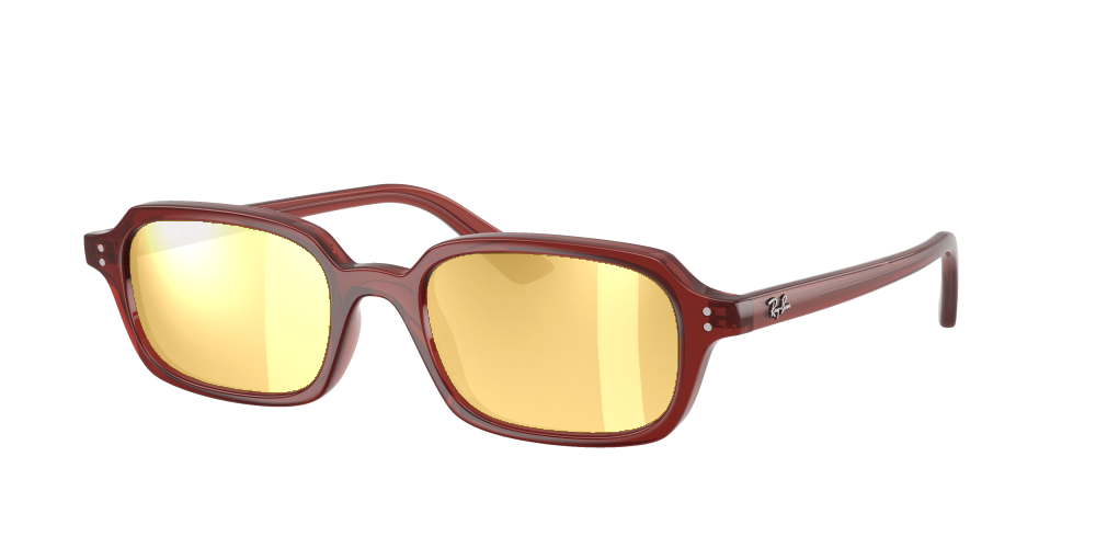 Ray Ban RB4455 680980 Zuri Ray Ban RB4455 680980 Zuri