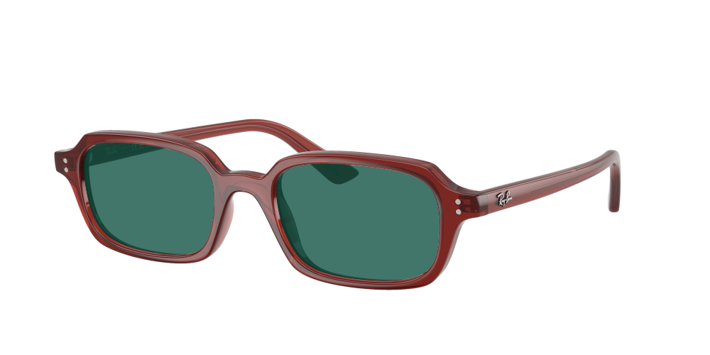 Ray Ban RB4455 680980 Zuri Ray Ban RB4455 680980 Zuri