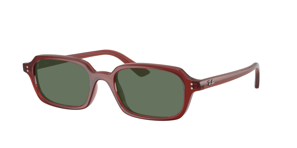 Ray Ban RB4455 680980 Zuri Ray Ban RB4455 680980 Zuri