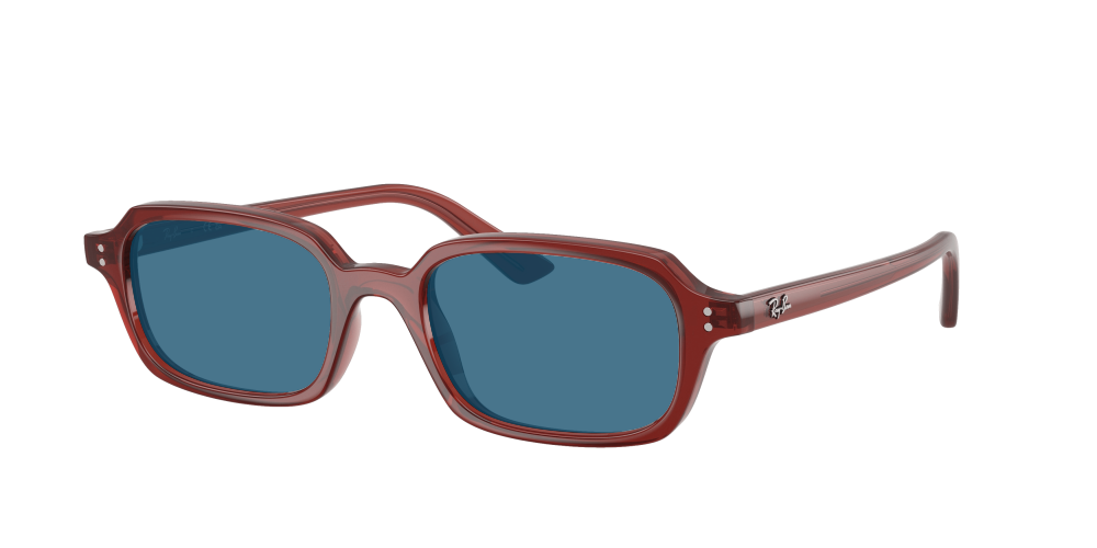 Ray Ban RB4455 680980 Zuri Ray Ban RB4455 680980 Zuri