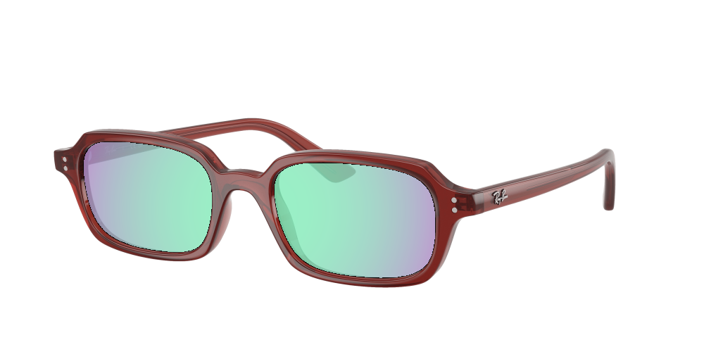 Ray-Ban RB4455 680980 Zuri Ray-Ban RB4455 680980 Zuri