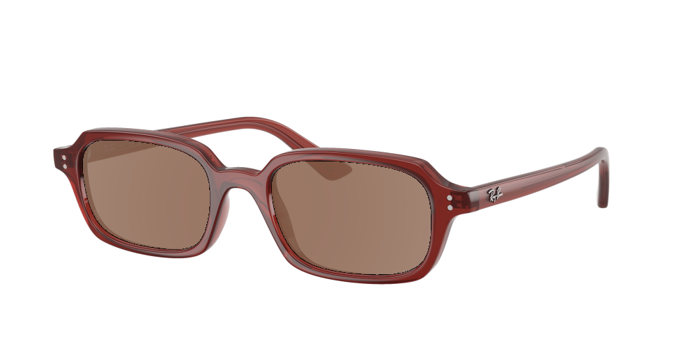 Ray-Ban RB4455 680980 Zuri Ray-Ban RB4455 680980 Zuri