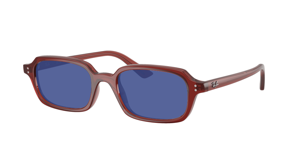 Ray Ban RB4455 680980 Zuri Ray Ban RB4455 680980 Zuri