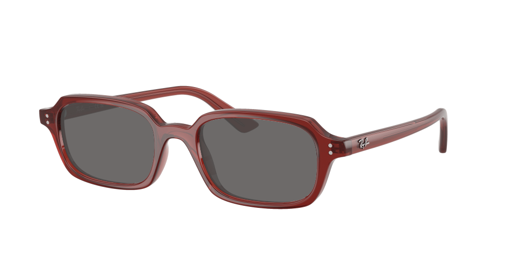 Ray Ban RB4455 680980 Zuri Ray Ban RB4455 680980 Zuri