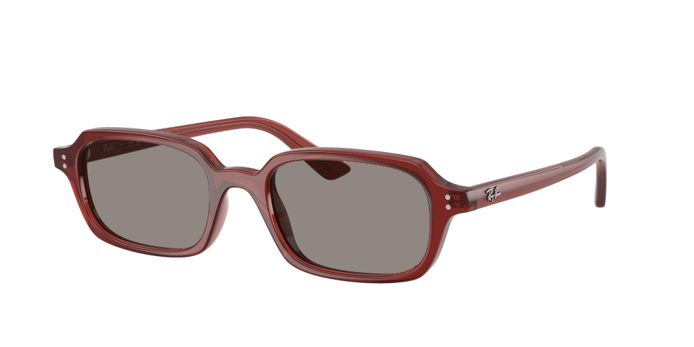 Ray Ban RB4455 680980 Zuri Ray Ban RB4455 680980 Zuri
