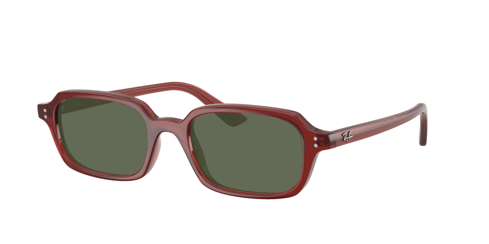 Ray Ban RB4455 680980 Zuri Ray Ban RB4455 680980 Zuri