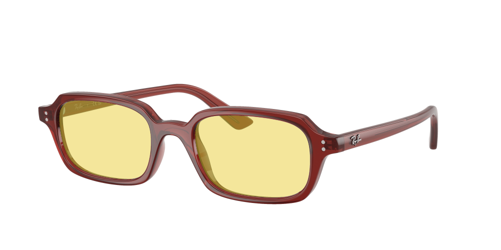 Ray-Ban RB4455 680980 Zuri Ray-Ban RB4455 680980 Zuri