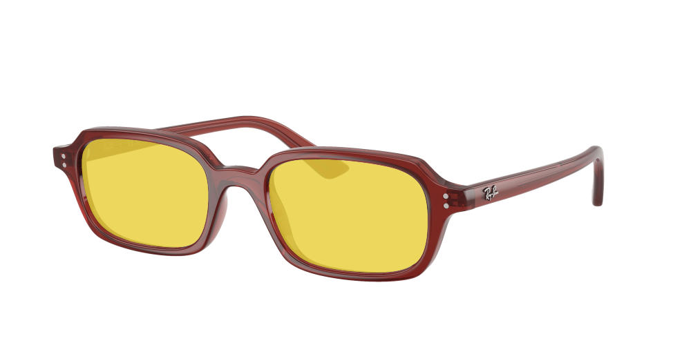 Ray Ban RB4455 680980 Zuri Ray Ban RB4455 680980 Zuri