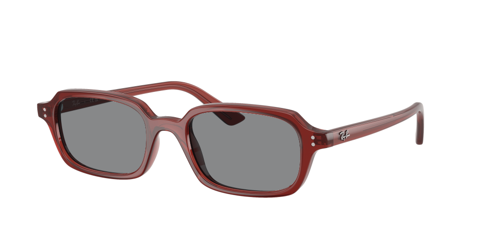 Ray Ban RB4455 680980 Zuri Ray Ban RB4455 680980 Zuri