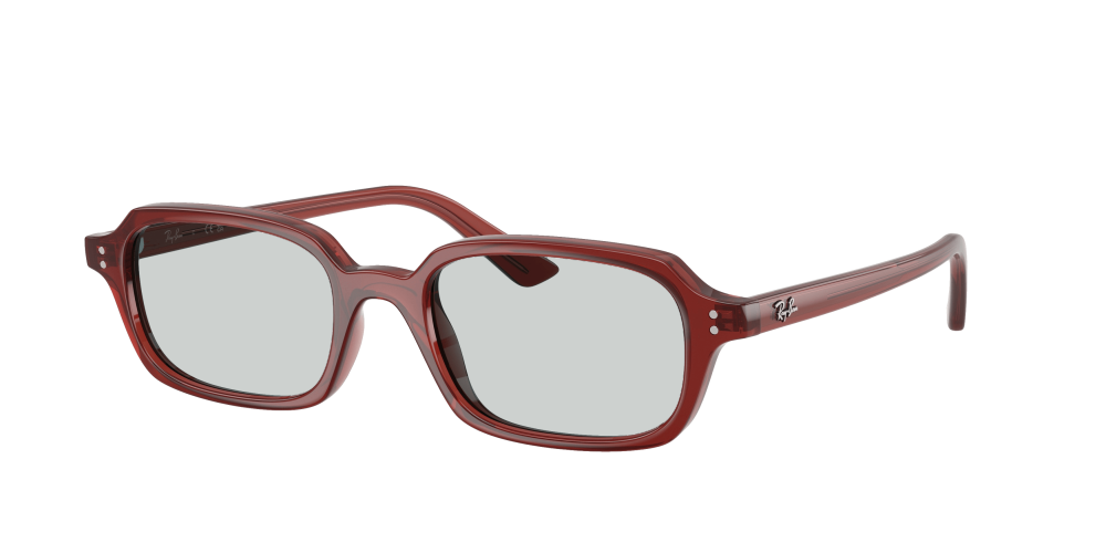 Ray Ban RB4455 680980 Zuri Ray Ban RB4455 680980 Zuri