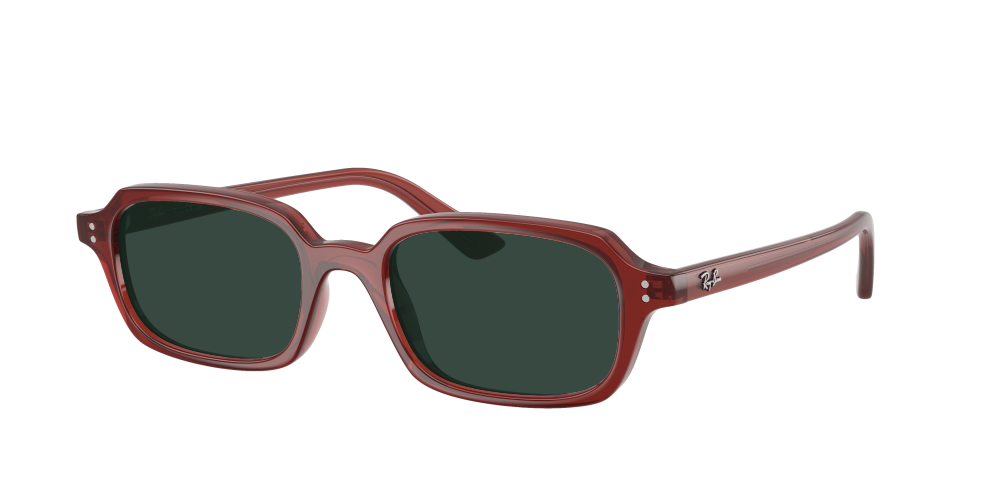 Ray Ban RB4455 680980 Zuri Ray Ban RB4455 680980 Zuri