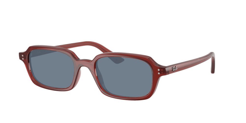 Ray Ban RB4455 680980 Zuri Ray Ban RB4455 680980 Zuri