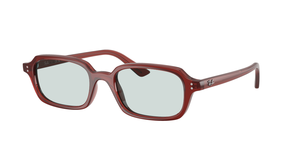 Ray Ban RB4455 680980 Zuri Ray Ban RB4455 680980 Zuri