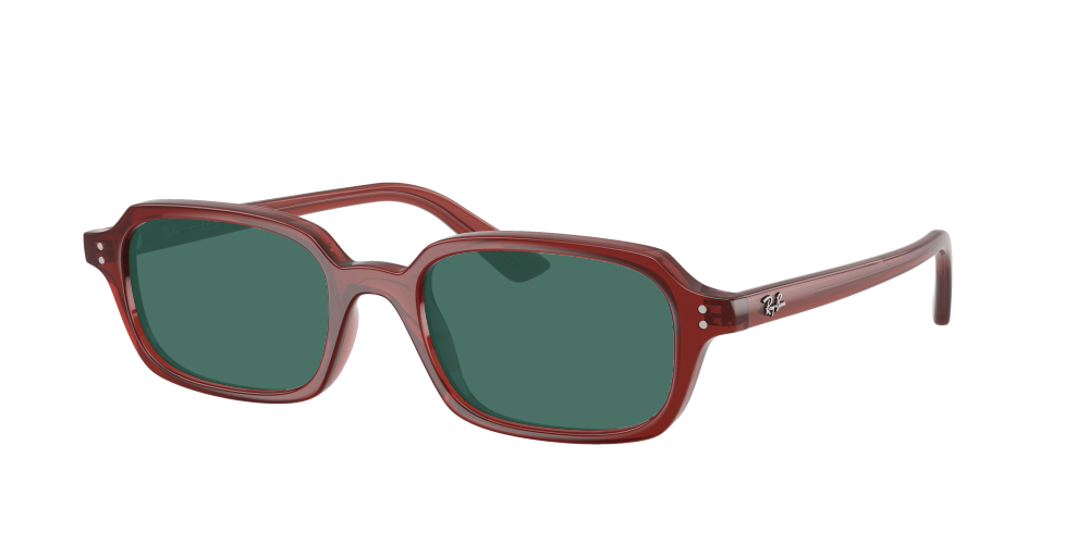 Ray Ban RB4455 680980 Zuri Ray Ban RB4455 680980 Zuri