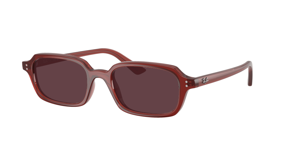 Ray Ban RB4455 680980 Zuri Ray Ban RB4455 680980 Zuri