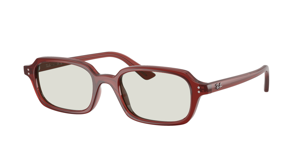 Ray Ban RB4455 680980 Zuri Ray Ban RB4455 680980 Zuri