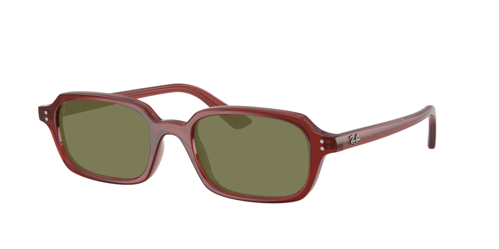 Ray Ban RB4455 680980 Zuri Ray Ban RB4455 680980 Zuri