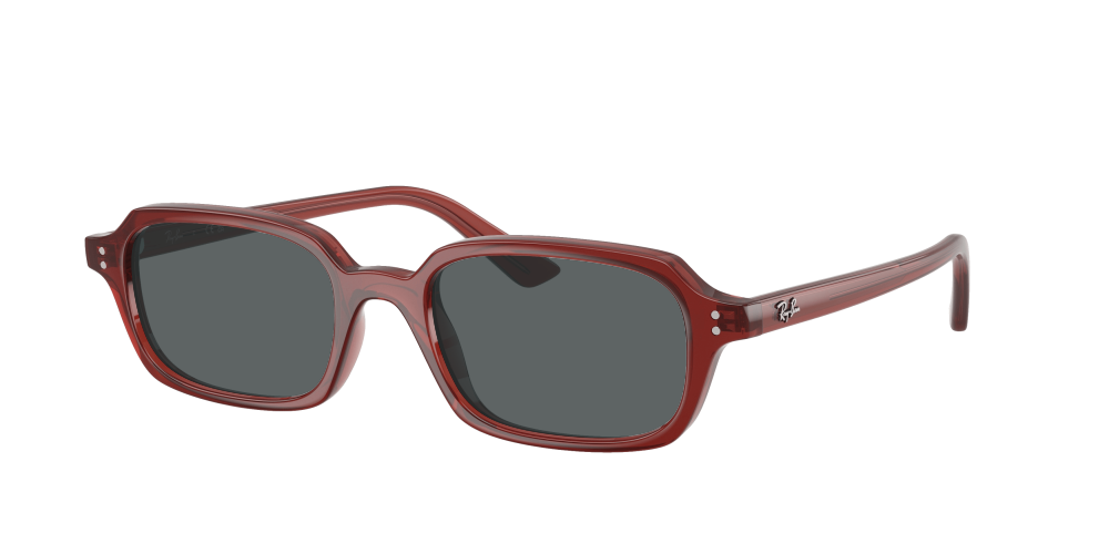 Ray-Ban RB4455 680980 Zuri Ray-Ban RB4455 680980 Zuri