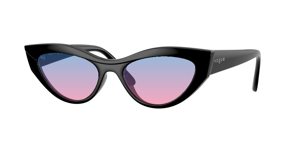 Vogue VO5637SU W44/87 Vogue VO5637SU W44/87